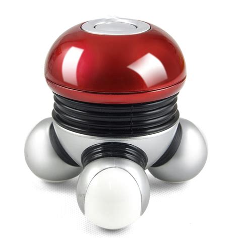 amazon muscle massager|muscle vibration full body massager.